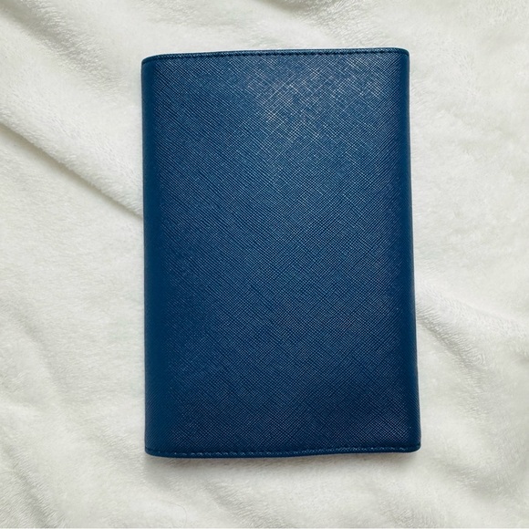 Laura Mercier Tools of The Trade Brush Collection - New - Picture 8 of 9